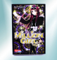 Preview: Carlsen Manga! Million Girl Band 3